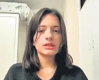 İzmir’de video çekerek yardım isteyen Behice’nin çağrısı ihbar kabul edildi!