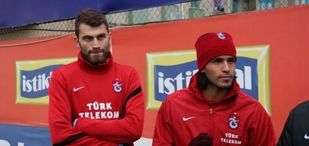 Evden çıkamıyorum