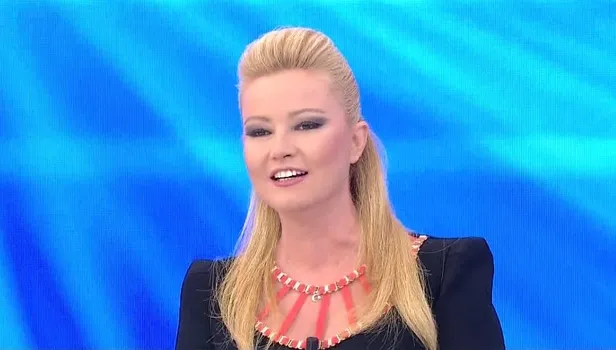 Müge Anlı son bölüm izle 6 Kasım Çarşamba! Nilgün (Nalan) Şimşek olayında sır perdesi aralanıyor!