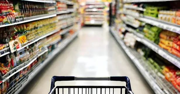 Resmi Gazete'de duyuruldu: Markette bulamayanlar boşuna aramasın! Artık satılmayacak!