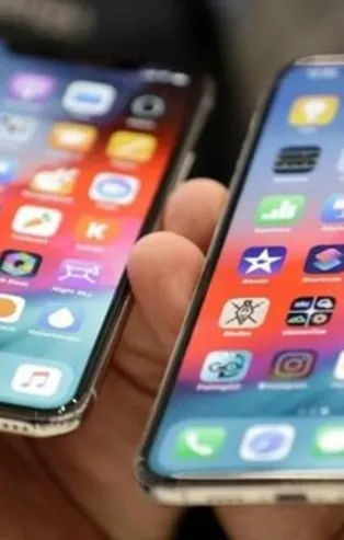 iPhone'larda bir dönem kapanıyor! İşte iOS 13'le gelecek olan yenilikler