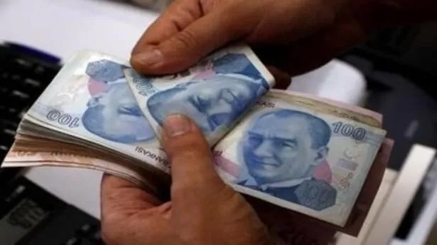 sgk bagkur ssk emekli memur dul