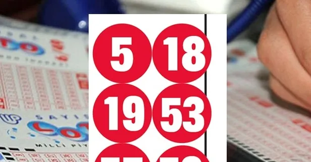 Süper Loto 48 milyon devretti!