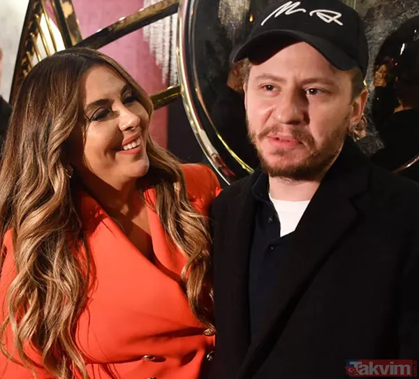 Survivor'ı doğruladı Merve Boluğur'u da açıkladı! Acun Ilıcalı Mert Aydın ile Merve Boluğur'u Survivor'a çağırmıştı - 9