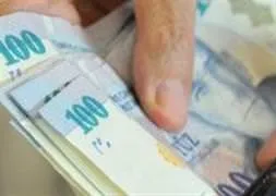 Emekliye maaş müjdesi!