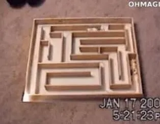 Her iş başvurusunda mutlaka karşımıza çıkan sorular