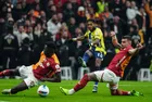 Kupa derbisi ne zaman, hangi gün oynanacak? Fenerbahçe Galatasaray derbi tarihi belli oldu mu?