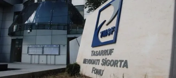 TMSF'den vatandaşlara uyarı
