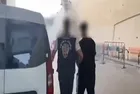 İçişleri Bakanlığı'ndan siber suç operasyonu: 127 şüpheli yakalandı