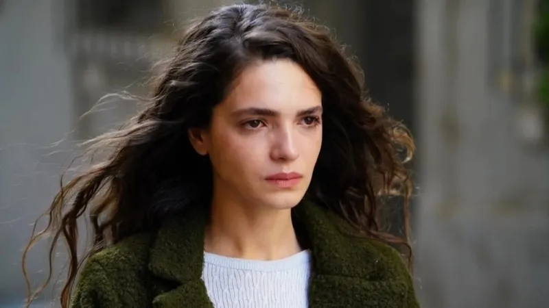 trabzonspor-onursal-baskani-mehmet-ali-yilmazin-oteli-satiliyor-istenen-ucret-dudak-ucuklatti-tami-tamina-1714953652923.jpeg Trabzonspor Onursal Başkanı Mehmet Ali Yılmaz'ın oteli satılıyor! İstenen ücret dudak uçuklattı! Tamı tamına...-7