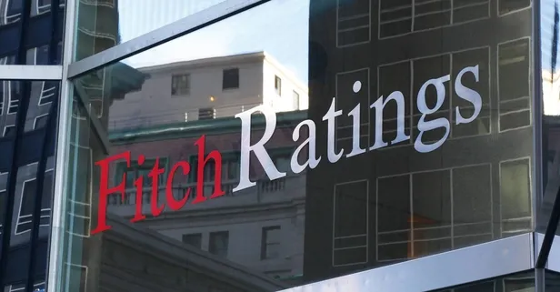 Fitch'ten hükümetin ekonomi politikalarına övgü: Pozitif kararda o hamleler etkili