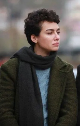 Ağlama Anne’nin 8. son bölümü yayınlandı | Ağlama Anne 8. bölüm tek parça izle