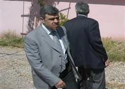 ’Rüşvet yiyen az ceza alsın’