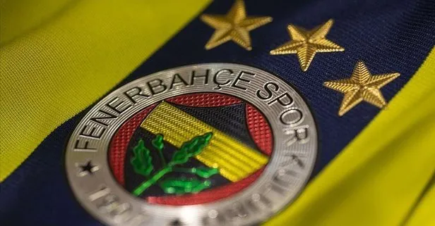 Borsada lider Fenerbahçe Ekonomi haberleri