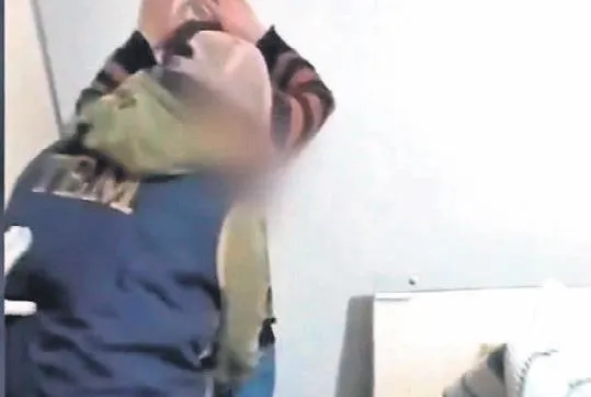 Baykal’ın kaset kumpasçısı yakalandı