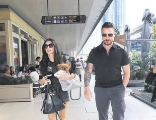 Sinan’ın sultanı