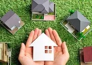 Emlak Konut ucuz konut projeleri hangileri? Emlak Konut online ucuz konut kampanyası! Yüzde 10 indirim...