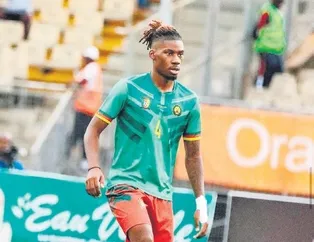 Rennes tamam sıra Wooh’ta