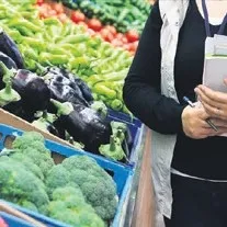 Uygunsuz gıdaya ceza yağdı