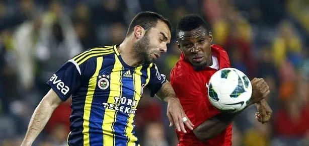 Kararı Semih verecek