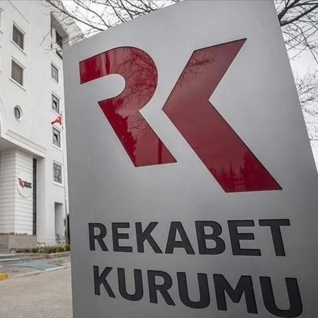 Rekabet’ten o şirkete 130 milyonluk ceza