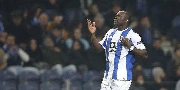 Kartal'dan ters köşe! Beşiktaş Vincent Aboubakar bombasını patlatıyor-3