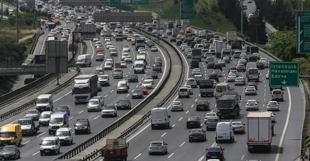 Satarken iki kez düşünüyorlar! İkinci el araba fiyatları ne zaman düşecek? 2021'de 2. elde fiyatlar...