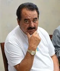 7 çocuk babası İbrahim Tatlıses evleniyor! “Duyduk duymadık demeyim” deyip açıkladı! Durdu durdu bombayı patlattı - 6