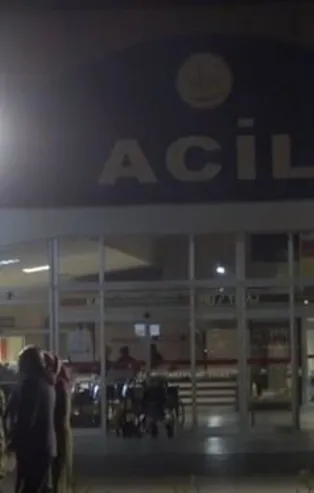 Denizli’de ‘corona’ yok!