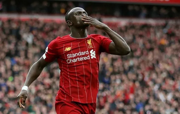 Bayern Münihli Coutinho’dan ülkesine 20 tonluk gıda yardımı-1