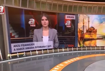 Başkan Erdoğan-DEM heyeti görüşmesi bugün!