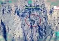 Şehitlerimizin kanı yerde kalmadı! 4 terörist etkisiz hale getirildi