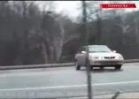 Jandarmadan kış lastiği videosu