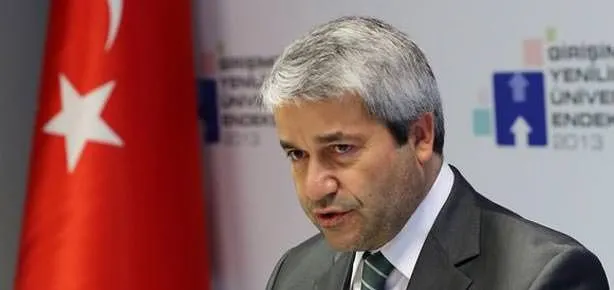 İşte en iyi ünivesiteler!