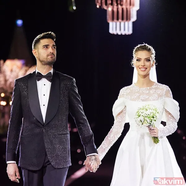 İbrahim Tatlıses’in gelinine bakın! Yasemin Şefkatli süper minisiyle Amsterdam sokaklarında öyle pozlar verdi ki! Ortalık yıkıldı - 1