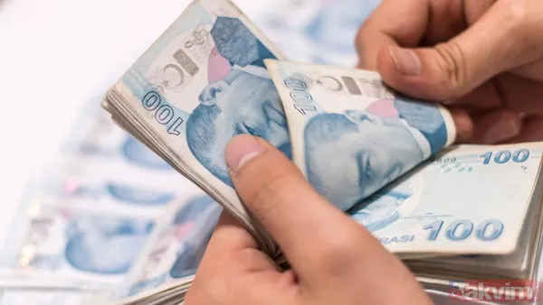 Sıfır faiz rekoru! 100.000 TL anında cepte! Banka banka faizsiz kredi listesi - 6