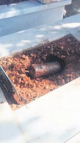 Alçaklığın böylesi görülmedi-1
