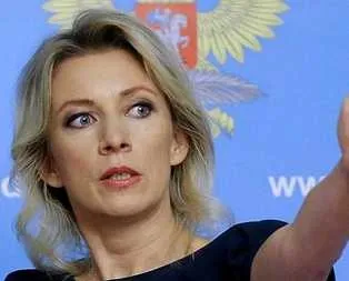 Rus Avniye’den akıllara zarar suçlama