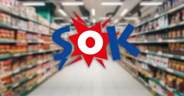 ŞOK 20 Ocak 2021 aktüel kataloğunda neler var?