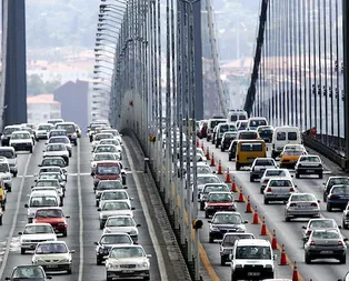 MTV artış oranı belli oldu