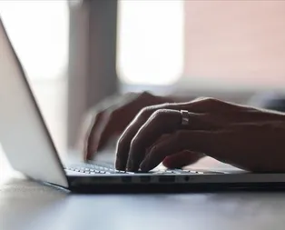 T.C. VAKFIKEBİR SATIŞ MEMURLUĞU