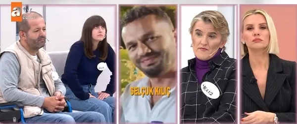 esra-erolda-seyircisi-22-yasindaki-irem-dogani-gozyaslarina-bogdu-genc-kiz-icin-seferber-oldular-annem-evi-ara-1671814484880.jpg Esra Erol’da seyircisi 22 yaşındaki İrem Doğan’ı gözyaşlarına boğdu! Genç kız için seferber oldular! "Annem evi, arabayı satıp evden kaçtı!” demişti...-5