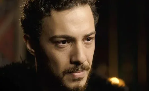 muhammed-melik-tapar-kimdir-uyanis-buyuk-selcuklu-melik-tapar-nasil-ve-ne-zaman-oldu-iste-hayati-1614013376172.jpg Muhammed Melik Tapar kimdir? Uyanış Büyük Selçuklu Melik Tapar nasıl ve ne zaman öldü? İşte hayatı...-4