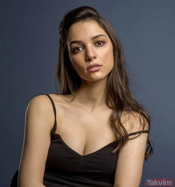 Yalnız Kurt’un Altay'ı Hasan Denizyaran bakın aslen nereli çıktı! Duyan inanamadı işte Hasan Denizyaran’ın memleketi... - 6