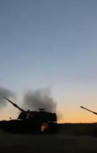 Son dakika: MSB 'durmak yok mücadeleye devam' sözleriyle duyurdu! Pençe-Kaplan bölgesinde 2 terörist etkisiz hale getirildi!