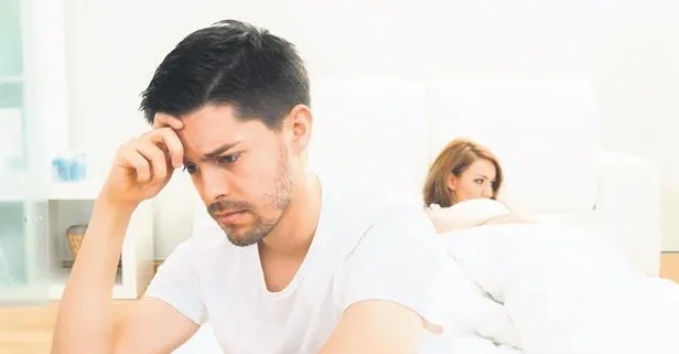 İdrarda kanama mesane kanserine sinyal veriyor! Dikkat tedavi de kesinlikle gecikmeyin