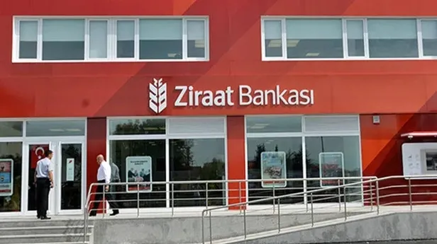 Ziraat Bankası iş ilanları ve iş başvurusu! Ziraat Bankası personel alımı başvuru şartları neler? Açık kadrolar…-3