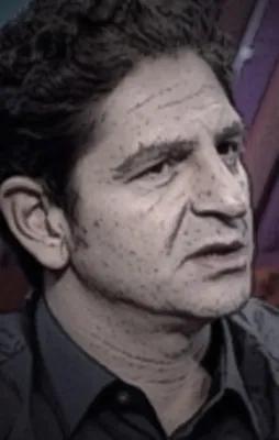 Yürekliysen isimleri açıkla Güntekin Onay!