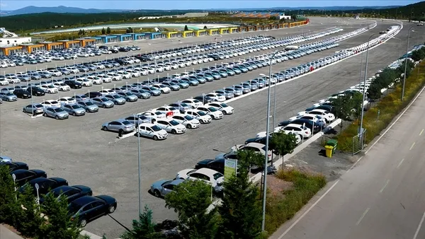 1610084487934.jpg Araba almak isteyenlere yeni yıl müjdesi! Yüzde 15...-6