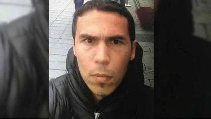 yargitaydan-ortakoydeki-teror-saldirisi-davasina-iliskin-flas-karar-eksiklik-nedeniyle-iade-edildi-1701505980355.jpeg Yargıtay'dan Ortaköy'deki terör saldırısı davasına ilişkin flaş karar: Eksiklik nedeniyle iade edildi-3